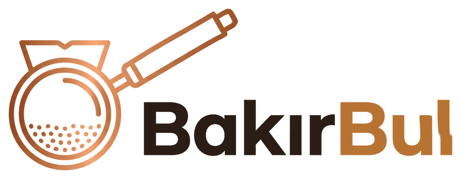 BakırBul