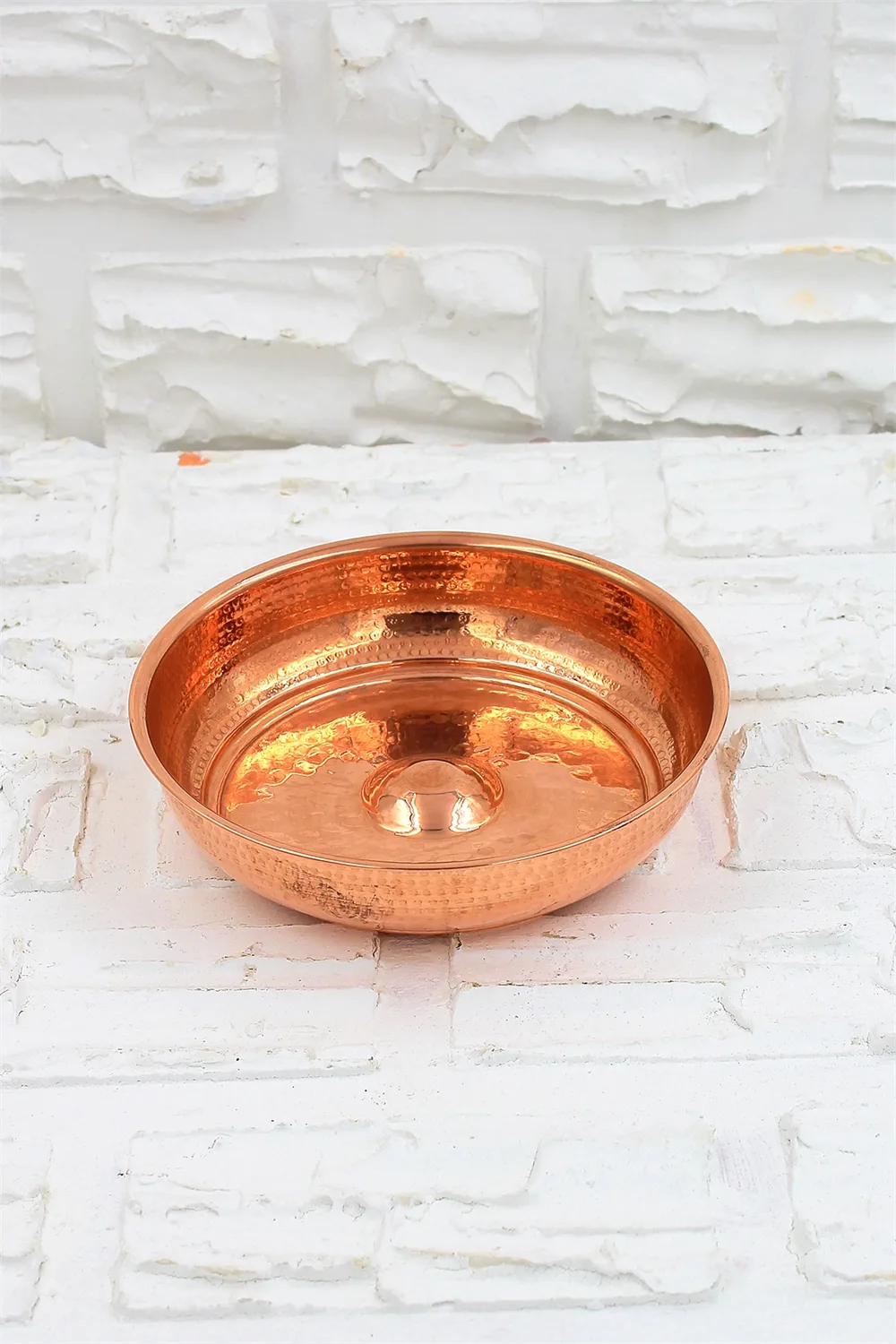 Hamam Tası