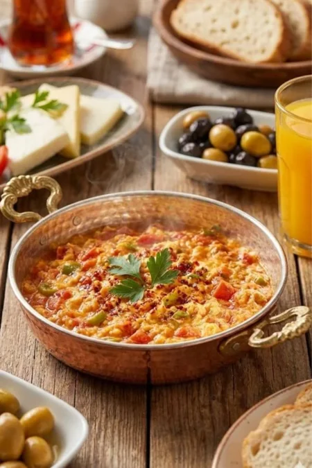 El yapımı bakır tava — Soylu Tava 3 No 18 Cm İnce Kırmızı — BakırBul
