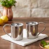 cup-bakir-bardak-1-no-duz-330-ml-2li-takim-nikel-bb0481-22-sahne-1 El yapımı bakır bardak — Cup Bakır Bardak 1 No Düz 330 ml 2'li Takım Nikel — soğuk içecek servisi — BakırBul