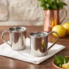 cup-bakir-bardak-2-no-duz-450-ml-2li-takim-nikel-bb0452-22-sahne-1 El yapımı bakır bardak — Cup Bakır Bardak 2 No Düz 450 ml 2'li Takım Nikel — soğuk içecek servisi — BakırBul