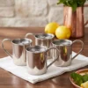 cup-bakir-bardak-2-no-duz-450-ml-4lu-takim-nikel-bb0452-42-sahne-1 El yapımı bakır bardak — Cup Bakır Bardak 2 No Düz 450 ml 4'lü Takım Nikel — soğuk içecek servisi — BakırBul